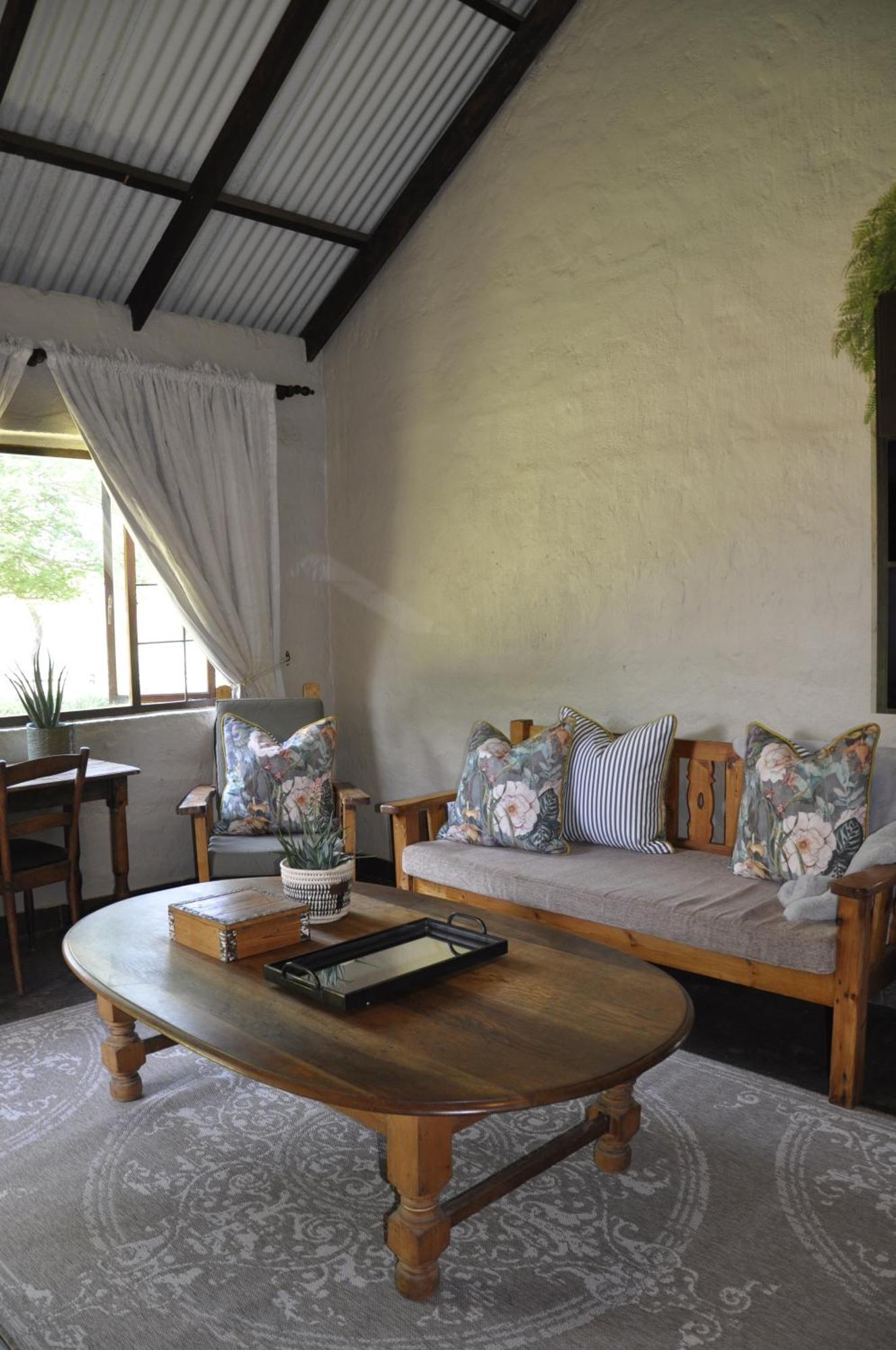 Grincourt B&B- With No Load Shedding Polokwane Exteriör bild